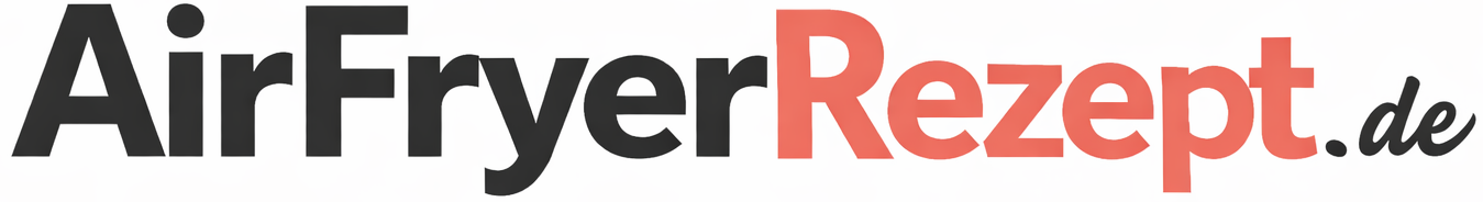 AirFryerRezepte.de