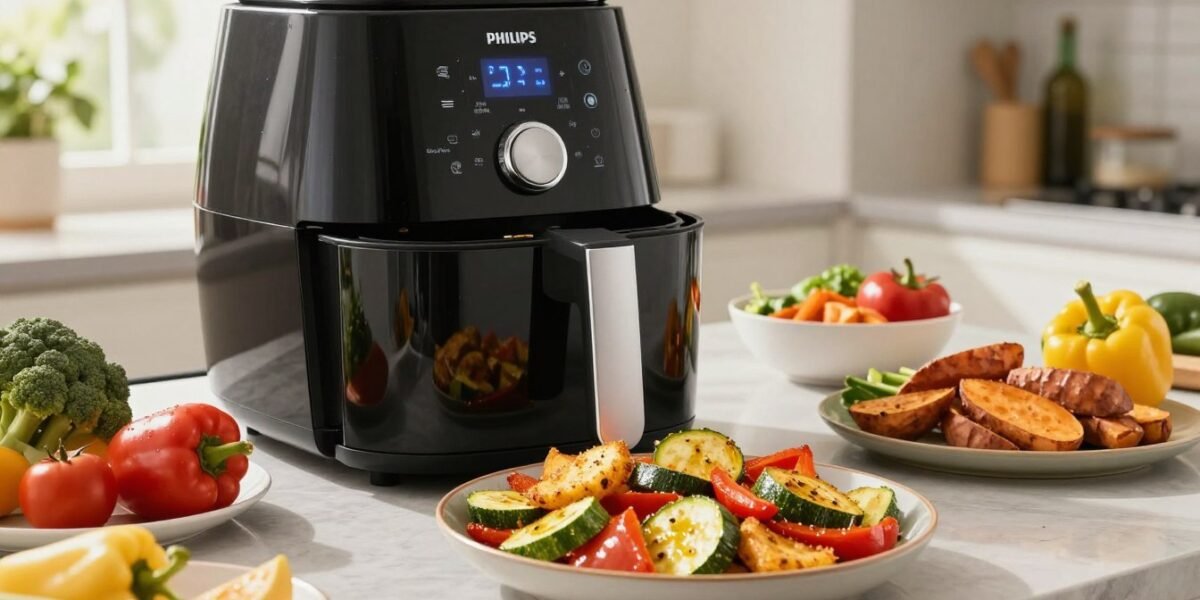 philips airfryer​