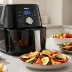 philips airfryer​