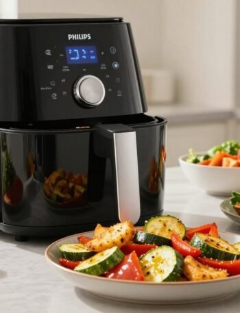 philips airfryer​